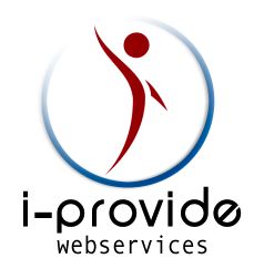 Webhosting, webdesign & domeinregistratie